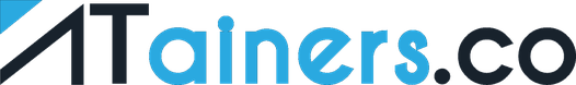 Ntainers